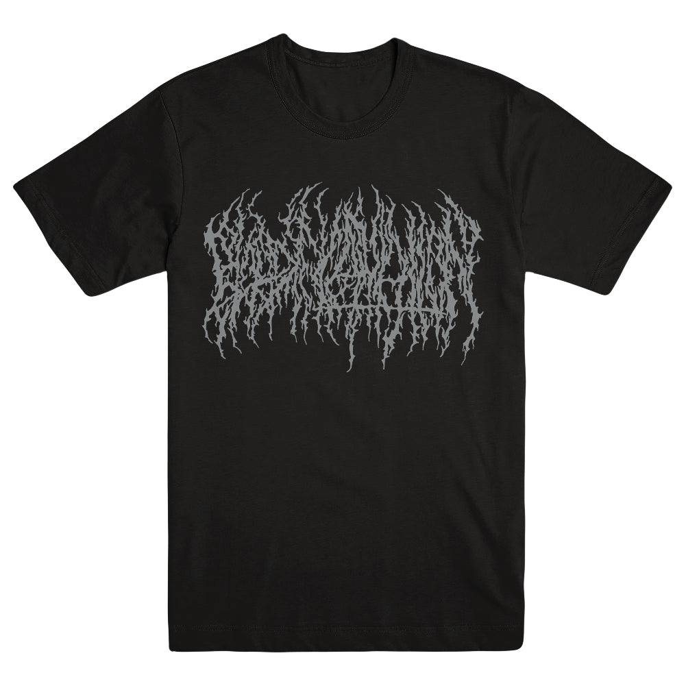 BLOOD INCANTATION "Cosmic Music" T-Shirt