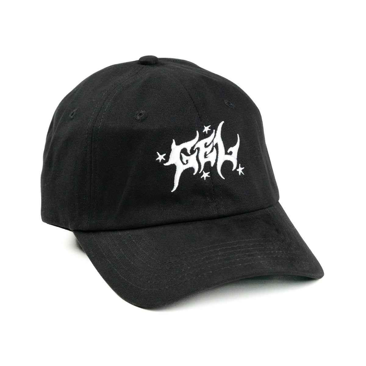 GEL "Logo" Cap