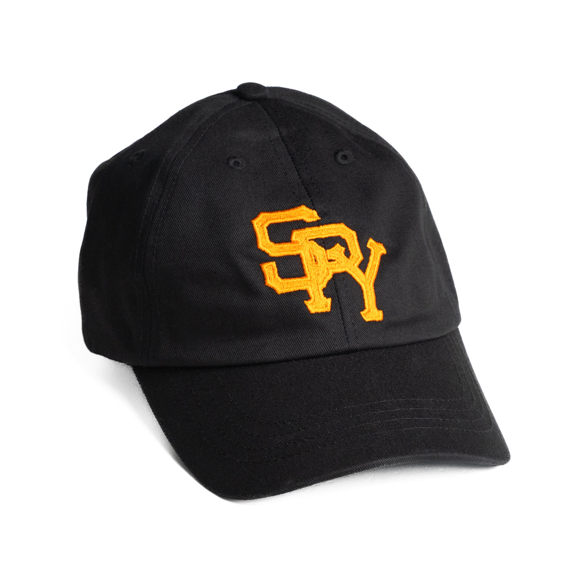SPY "Giants Sport" Cap
