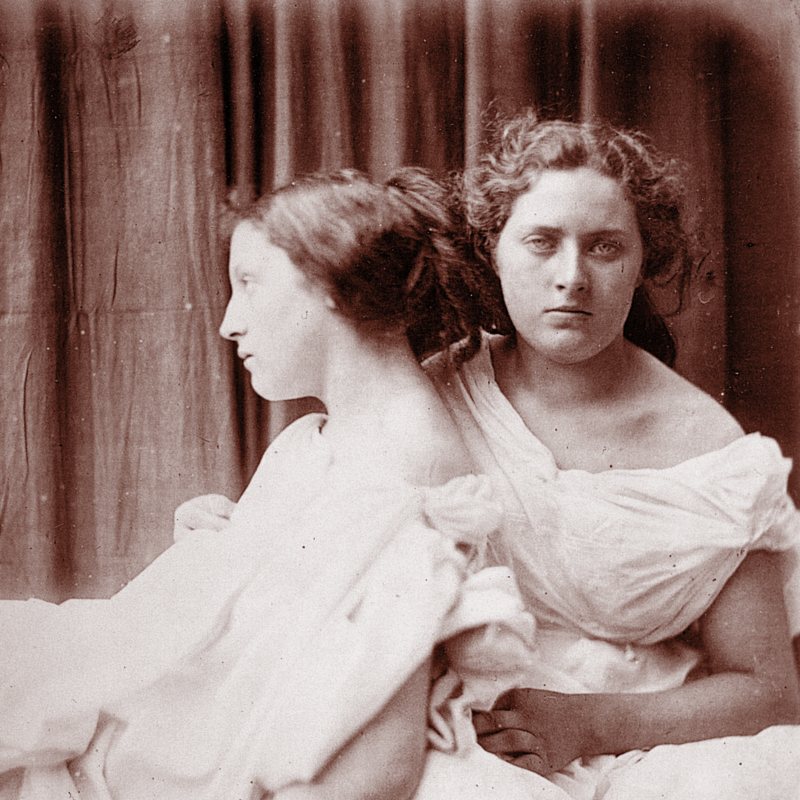 THOU "Rhea Sylvia" LP