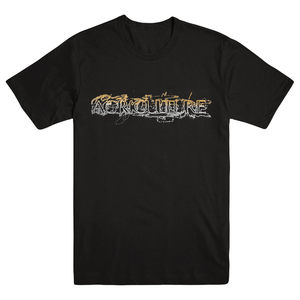 AGRICULTURE &quot;Angel&quot; T-Shirt