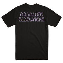 BLOOD INCANTATION &quot;Portal&quot; T-Shirt