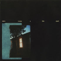 CLAIRE ROUSAY &quot;A Little Death&quot; LP