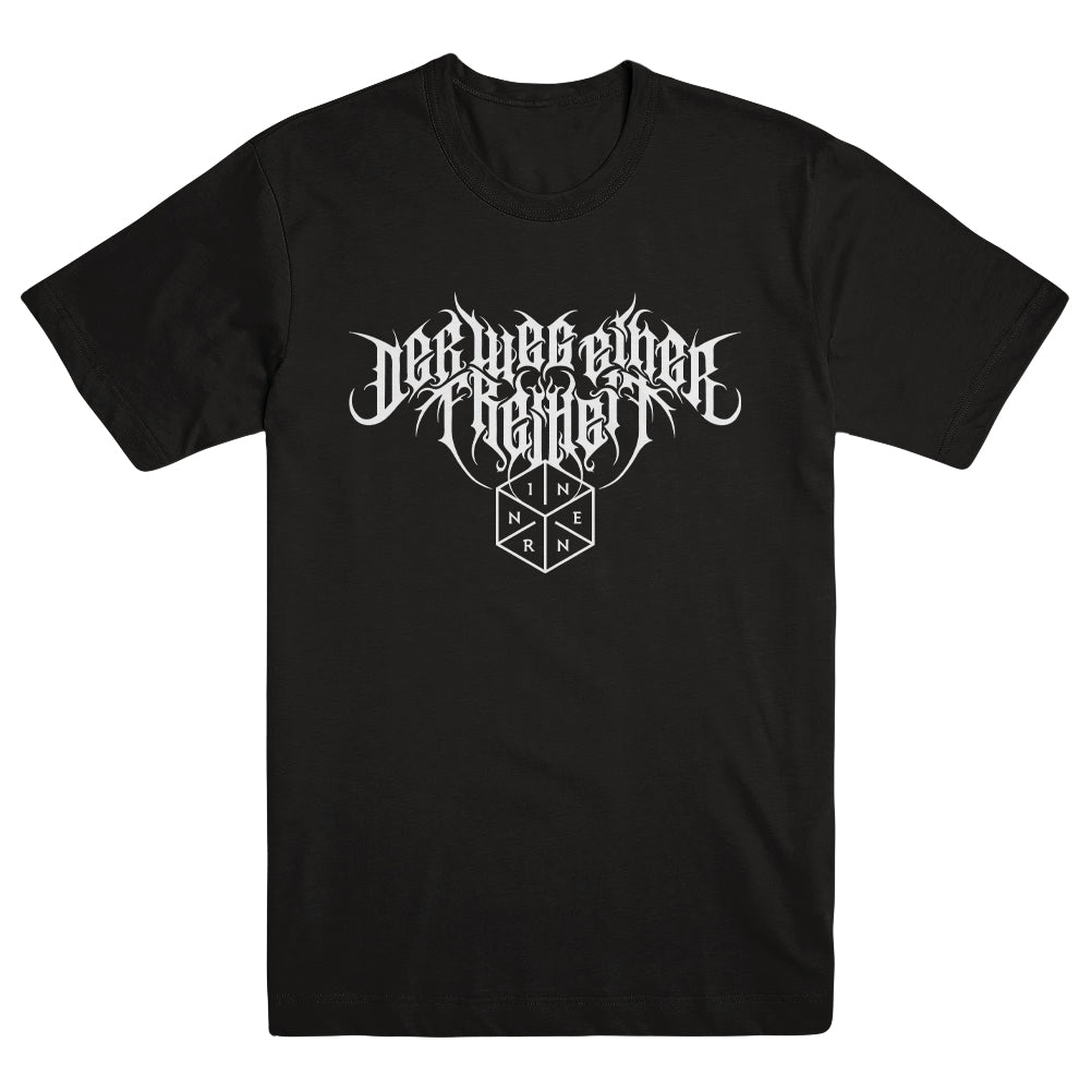 DER WEG EINER FREIHEIT &quot;Innern&quot; T-Shirt