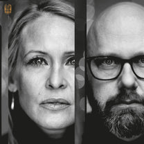 GAMMELSÆTER &amp; MARHAUG &quot;Higgs Boson&quot; CD