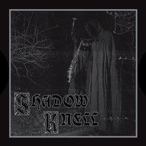 SHADOW KNELL &quot;Shadow Knell&quot; 12&quot;
