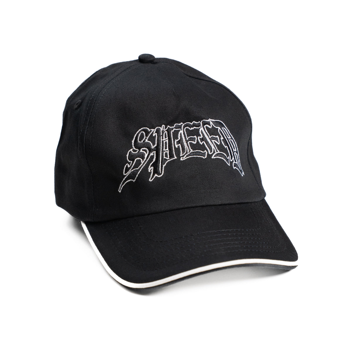 SPEED &quot;Only One Mode - Arch&quot; Cap