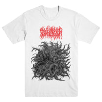 BLOOD INCANTATION &quot;Split&quot; T-Shirt