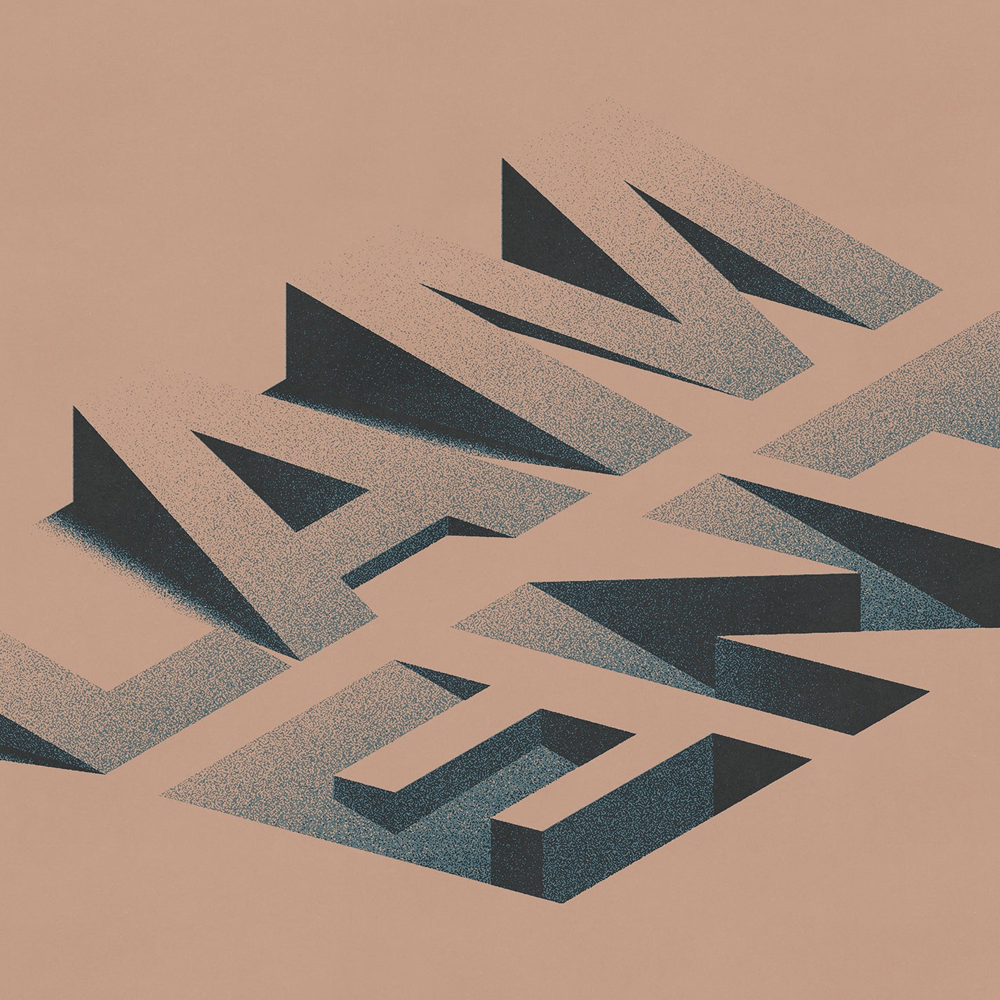 TOUCHE AMORE &quot;Lament&quot; LP